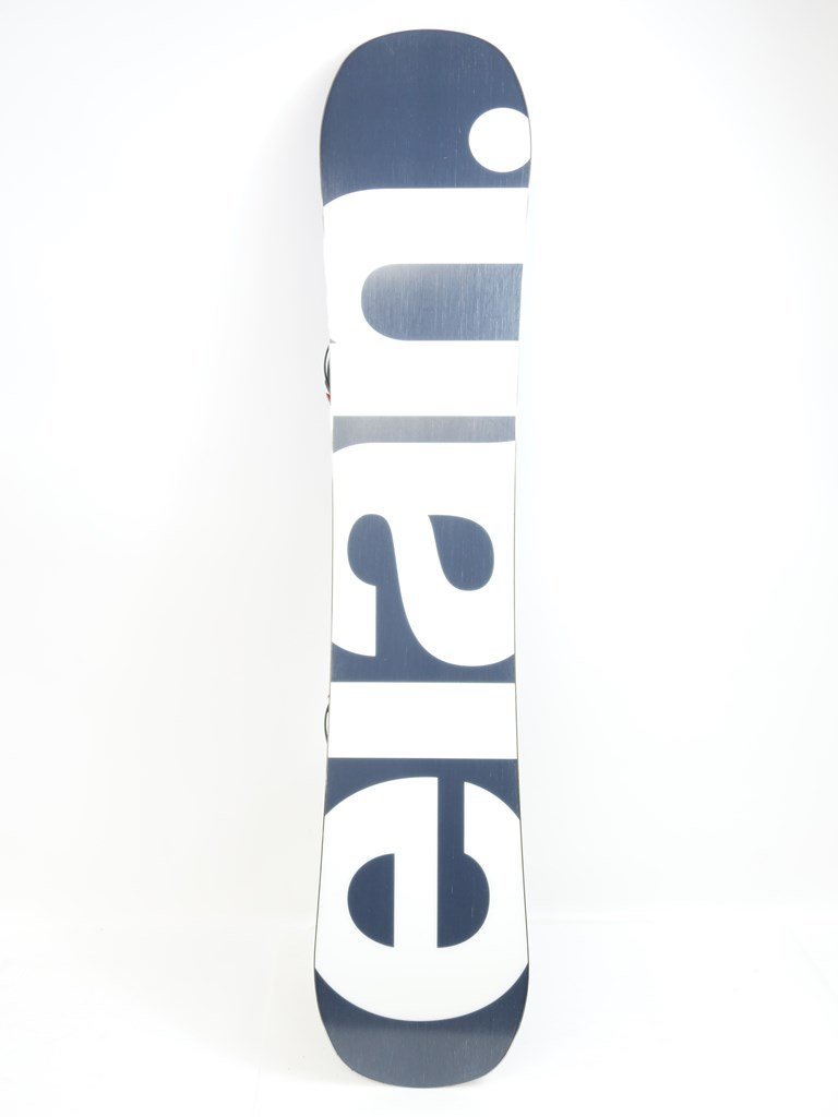 Yahoo!オークション - 中古 18/19 ELAN SPIKE 150cm RYZ Yahoo!オークション - 中古 18/19 ELAN SPIKE 150cm RYZ
