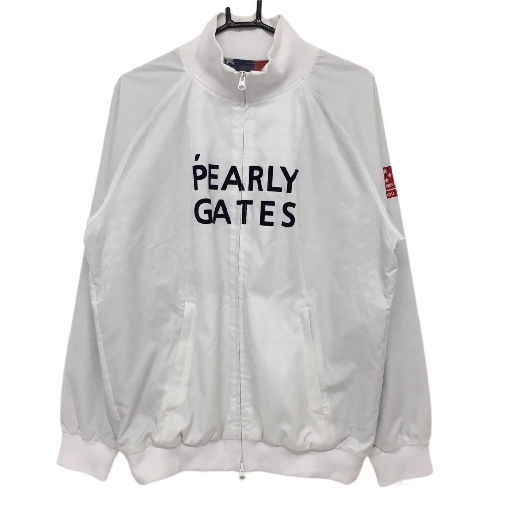 5915円 新品未使用 pearly gates パーリーゲイツ スニード 5915円 新品未使用 pearly gates パーリーゲイツ スニード