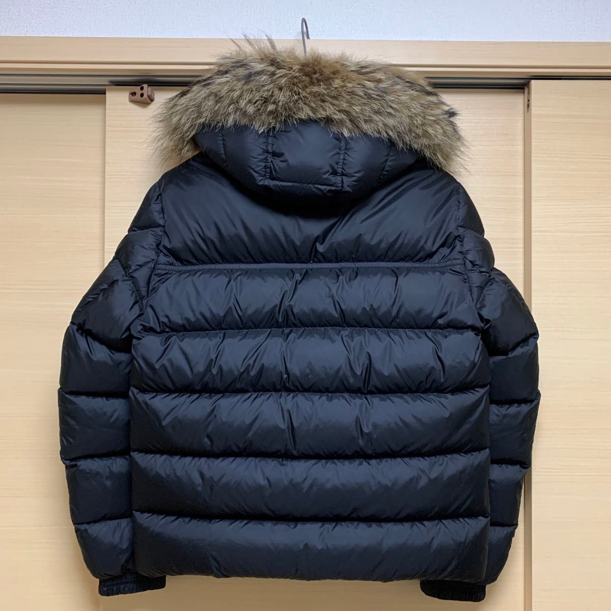 MONCLER モンクレール メンズ ダウンジャケット アウター MARQUE MONCLER モンクレール メンズ ダウンジャケット アウター MARQUE