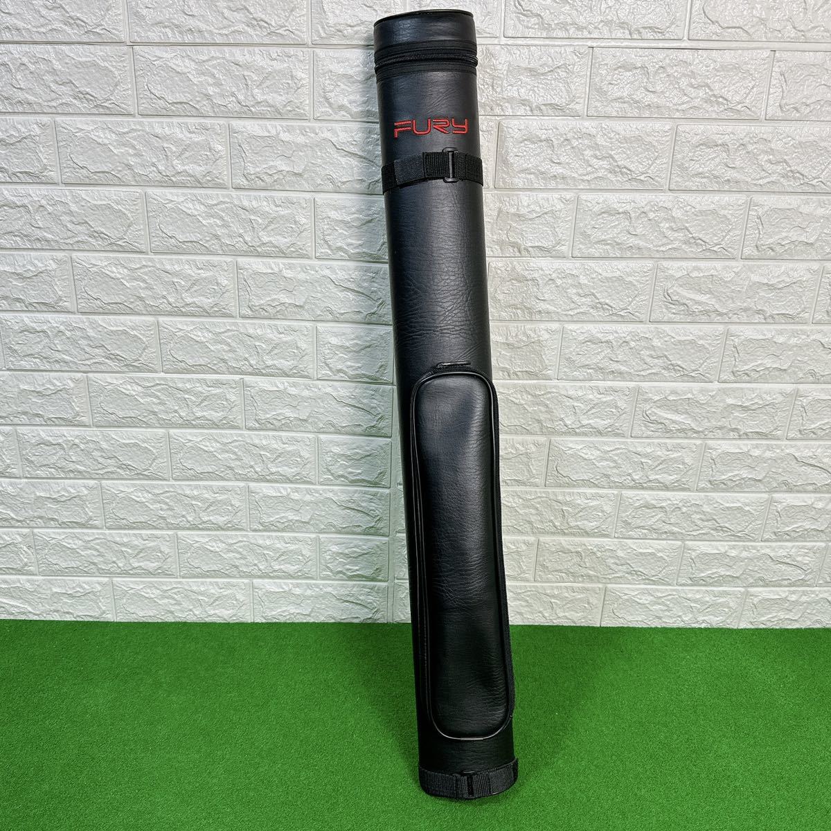 美品】Mezz cues メッヅキュー ビリヤード プレイキュー EC7 美品】Mezz cues メッヅキュー ビリヤード プレイキュー EC7