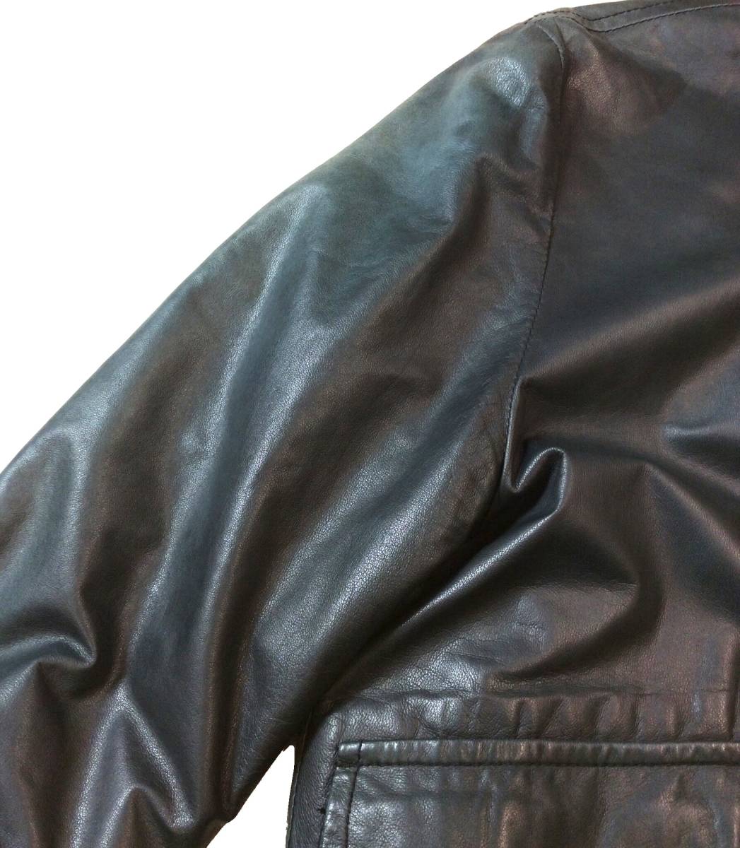 item_image_6