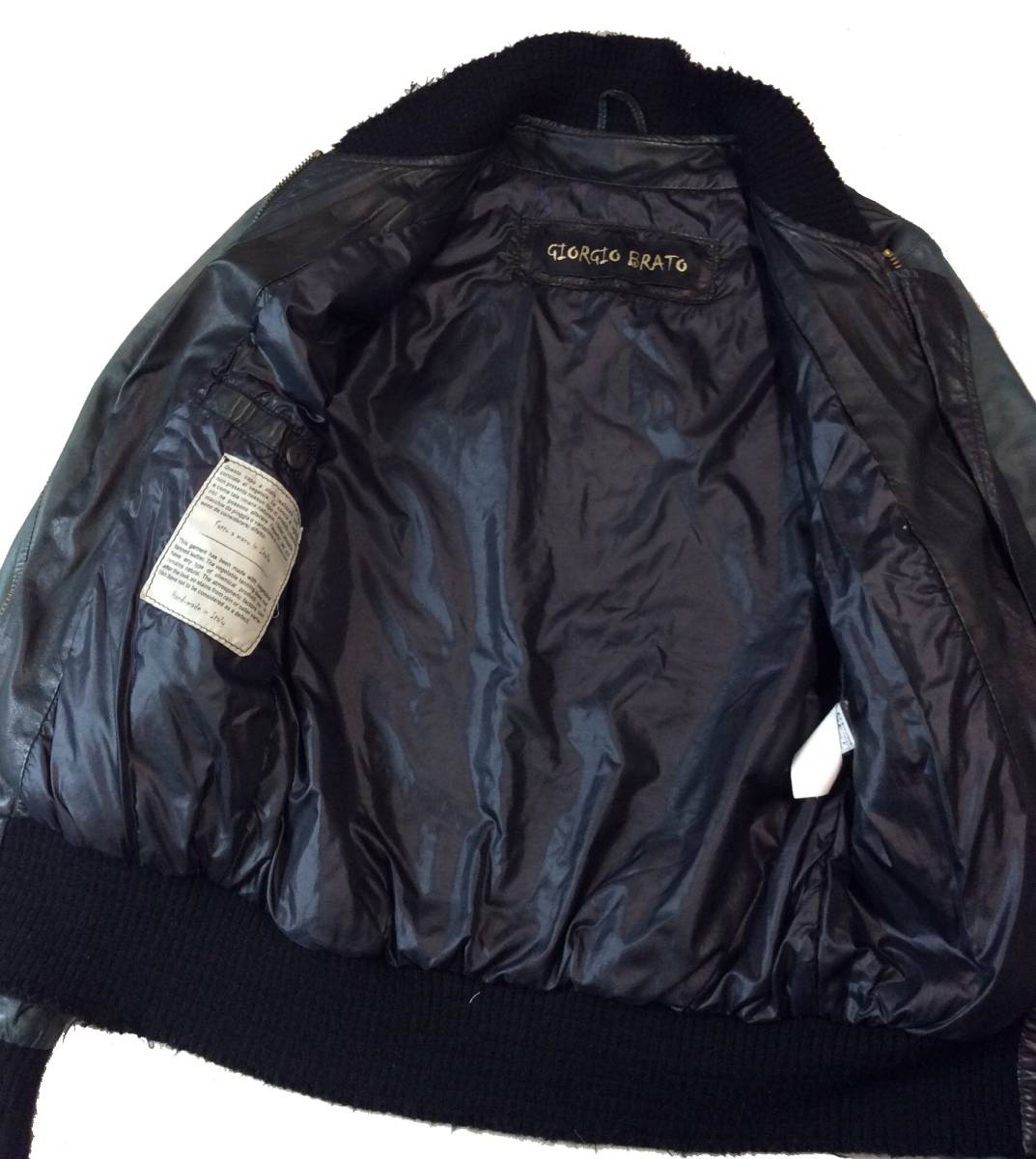 item_image_9