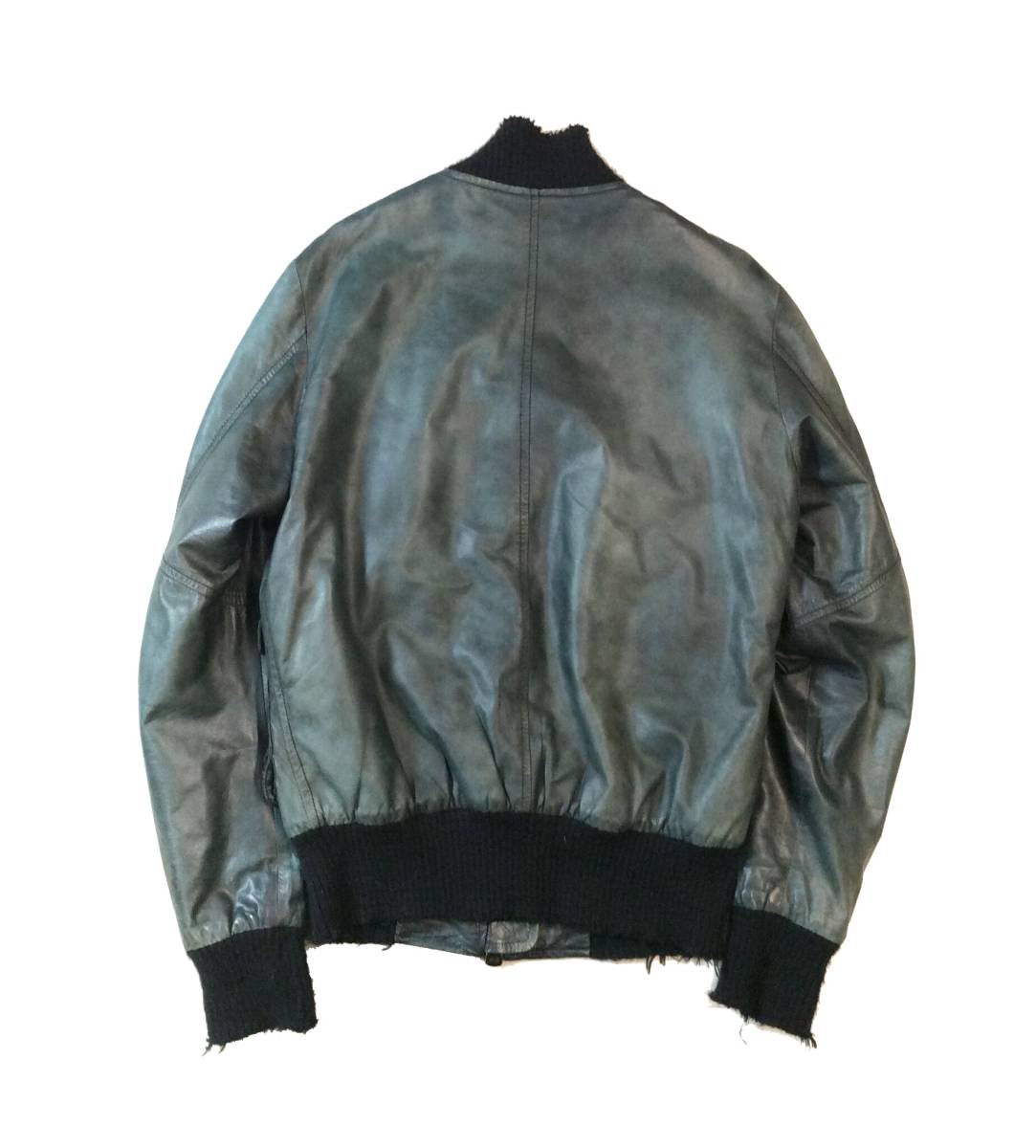 item_image_7