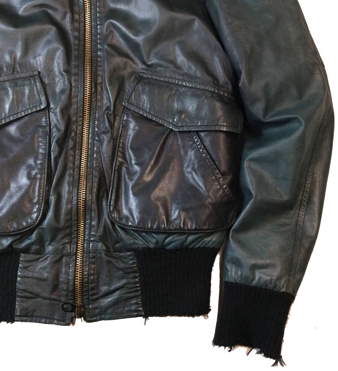 item_image_4
