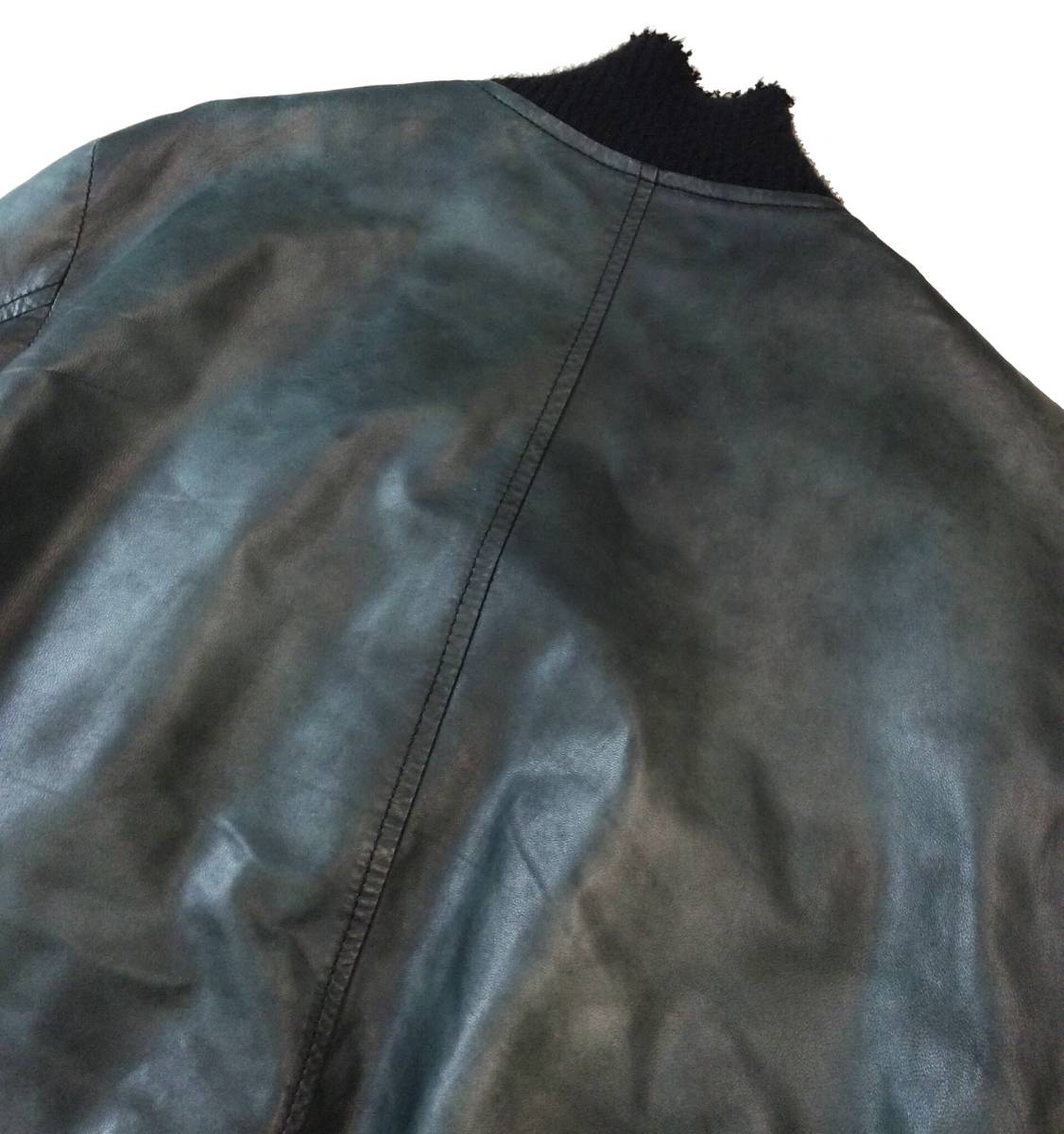 item_image_8