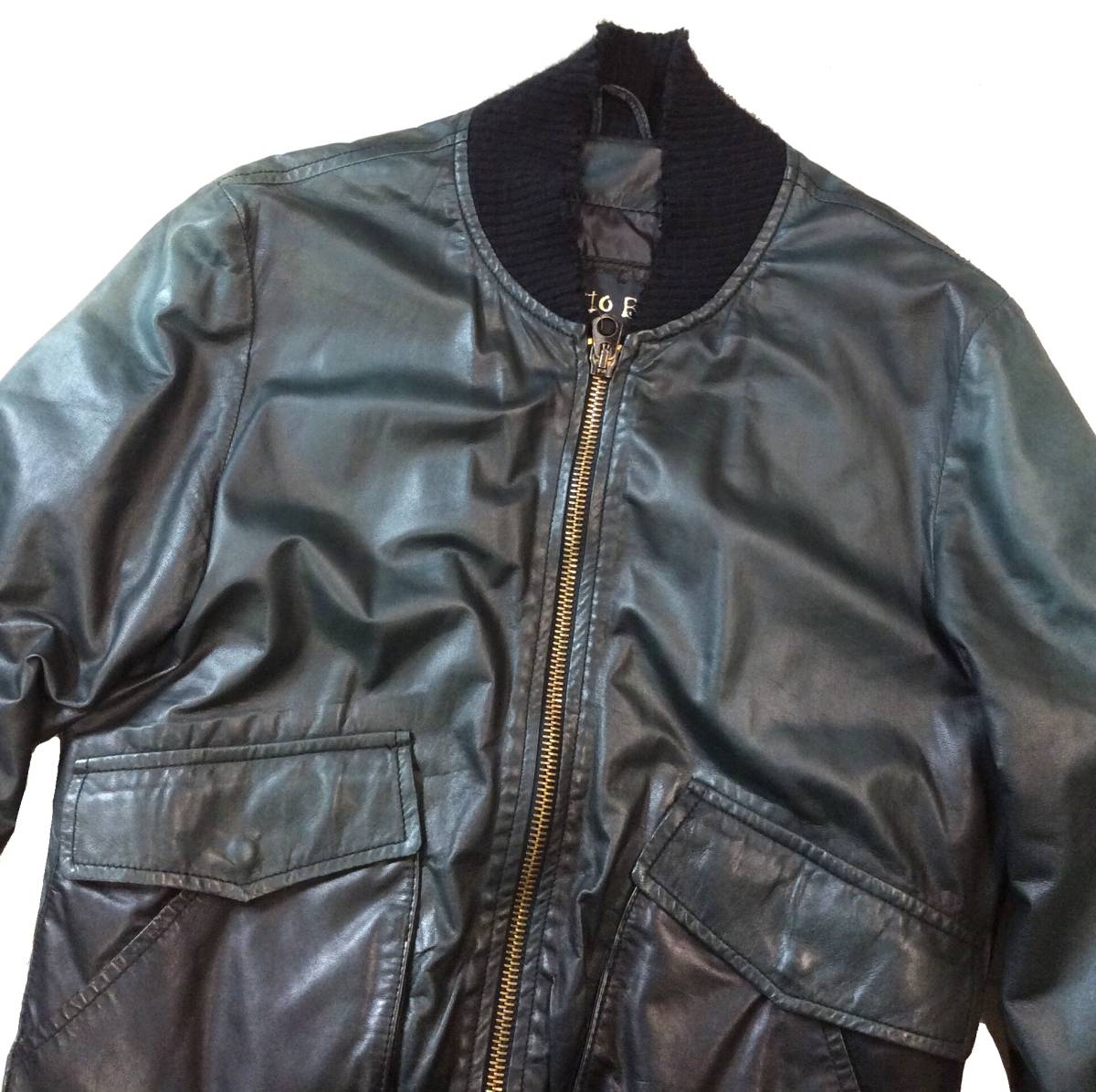 item_image_2