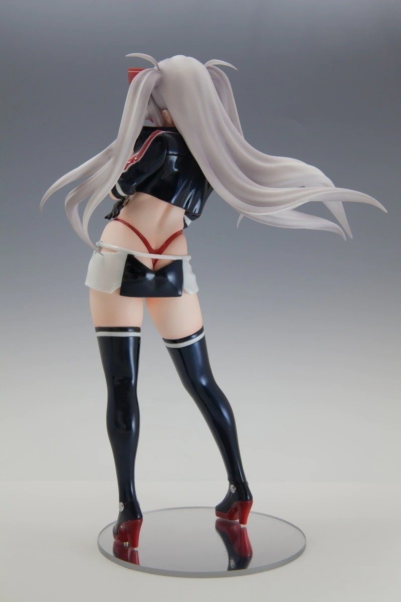 Amazon | アズールレーン プリンツ オイゲン ファイナル ラップ