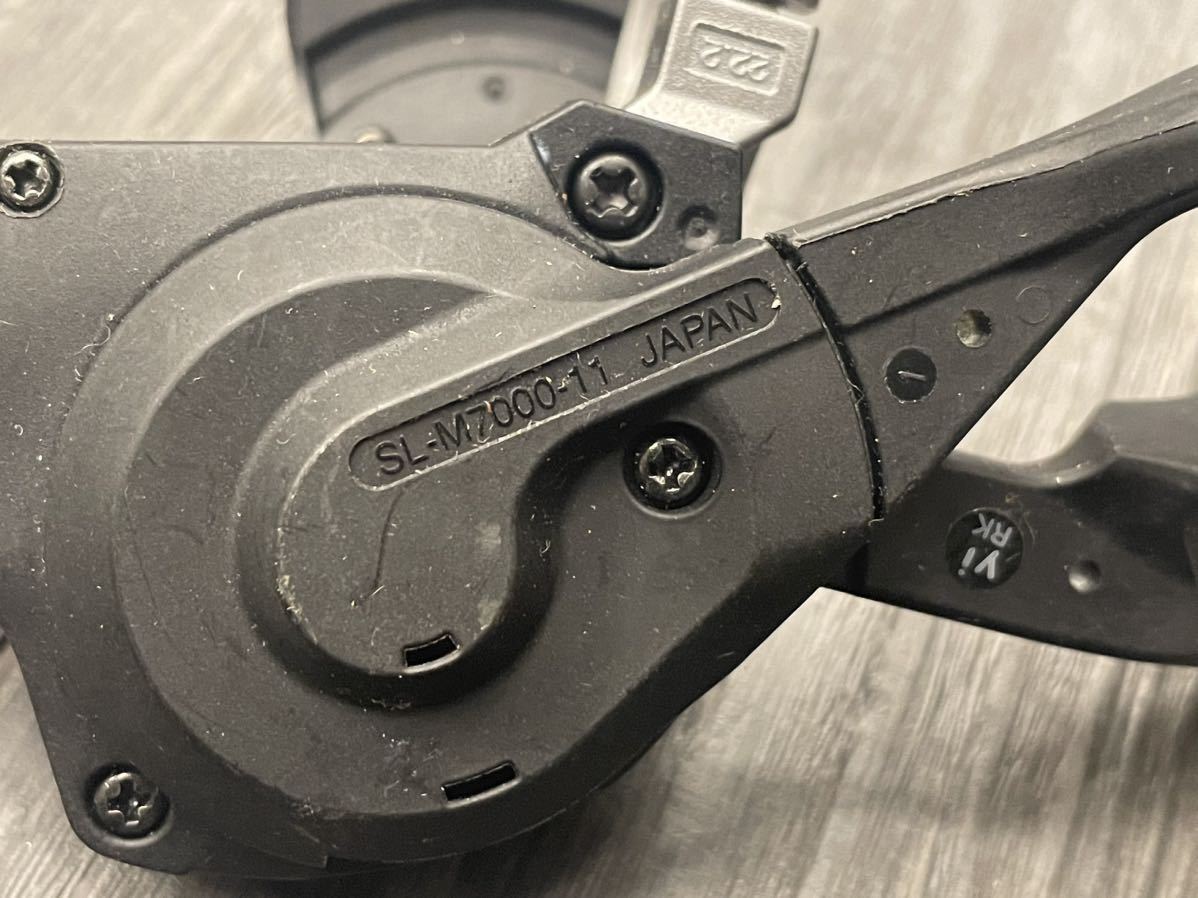 grip for cycle