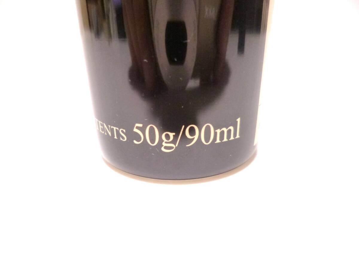 ダンヒル　dunhill　ライター用 ブタンガスリフィール　ガスボンベ 　50g/90ml　新品！！_画像3