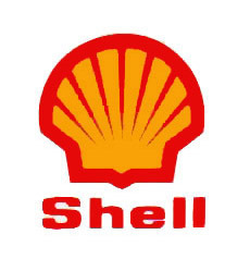 ★送料込55980円★シェル製/作動油（Shell/テラスS2 M）200Lドラム/32番46番68番100番★正真正銘シェル正規品★Shellが直接配達に伺います_画像2