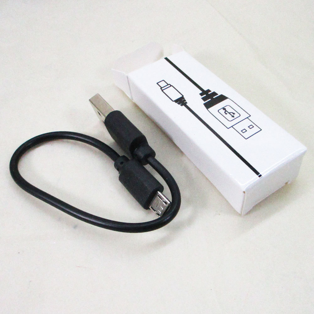 アーク ライター ウインドミル USB充電 HA・NA・BI(花火) BKマット 71690002ｘ１本_画像8