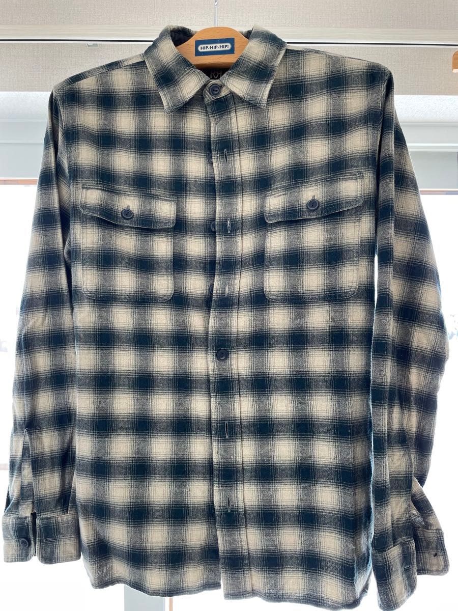 RRL TBSドラマ グランメゾン東京で木村拓哉さんが衣装として着用 RRL TBSドラマ グランメゾン東京で木村拓哉さんが衣装として着用