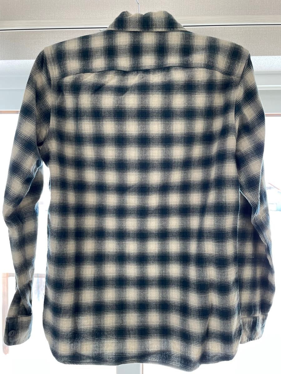 RRL TBSドラマ グランメゾン東京で木村拓哉さんが衣装として着用 RRL TBSドラマ グランメゾン東京で木村拓哉さんが衣装として着用