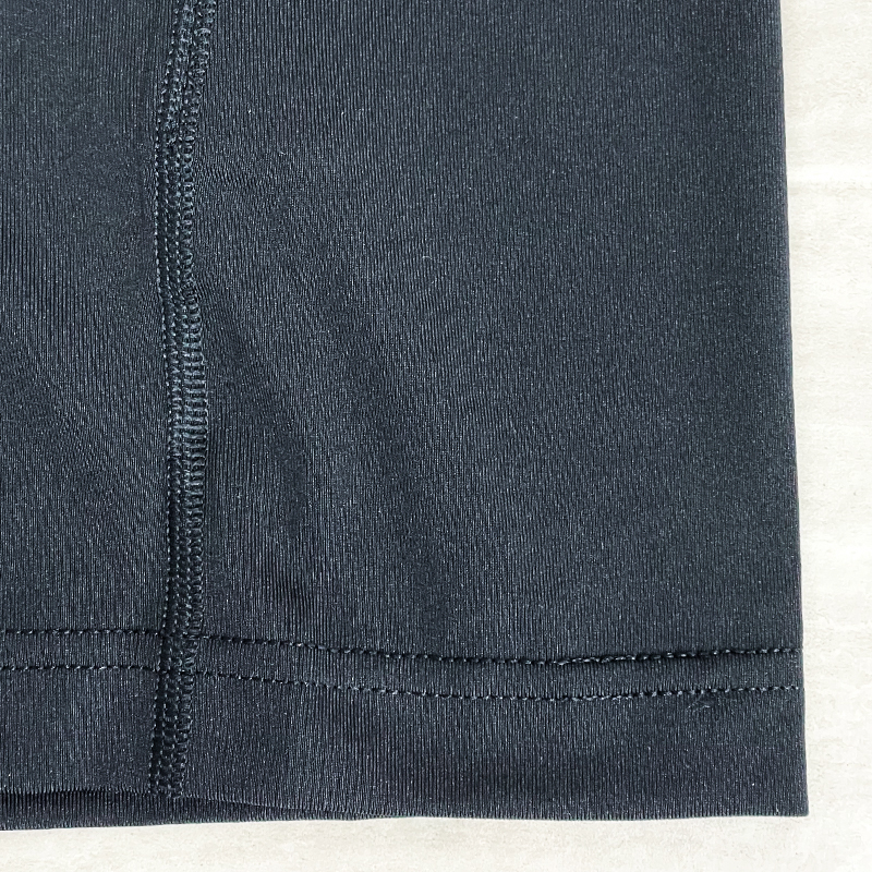 カルバンクライン 新品・アウトレット 半袖 Tシャツ XLサイズ 4MS9K219 007 BLACK 黒 メンズ クリックポストで送料無料の画像4