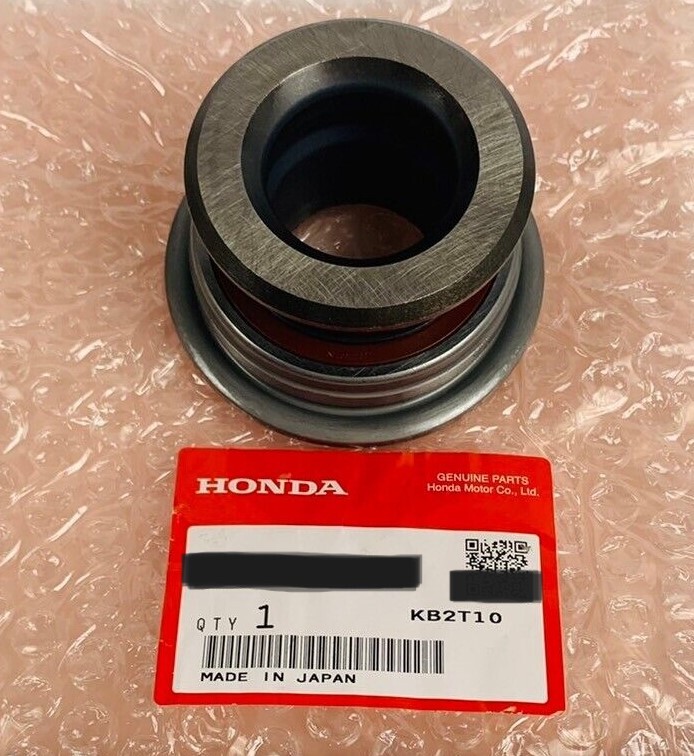 *Honda( Honda ) original part unused S2000 AP1/AP2 release bearing *Bearing Clutch Release HONDA Genuine Unused S2000 AP1/AP2