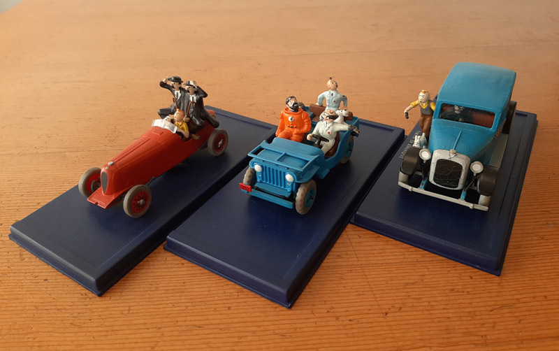 1/87 メルセデス ベンツ ウニモグ レッド 丸太 Wiking Mercedes Unimog U401 dark red 1956 1:87 梱包サイズ60 - 乗用車 1/87 メルセデス ベンツ ウニモグ レッド 丸太 Wiking Mercedes Unimog U401 dark red 1956 1:87 梱包サイズ60 - 乗用車