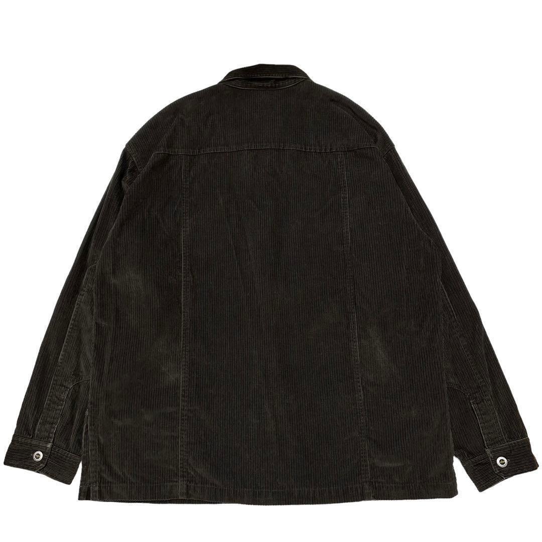 2005 Patagonia パタゴニア リズム コーデュロイシャツ|Yahoo 2005 Patagonia パタゴニア リズム コーデュロイシャツ|Yahoo