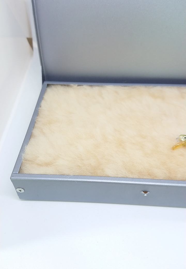 Yahoo!オークション - 送料込み 新品未使用 BUMS&CASKET Yahoo!オークション - 送料込み 新品未使用 BUMS&CASKET