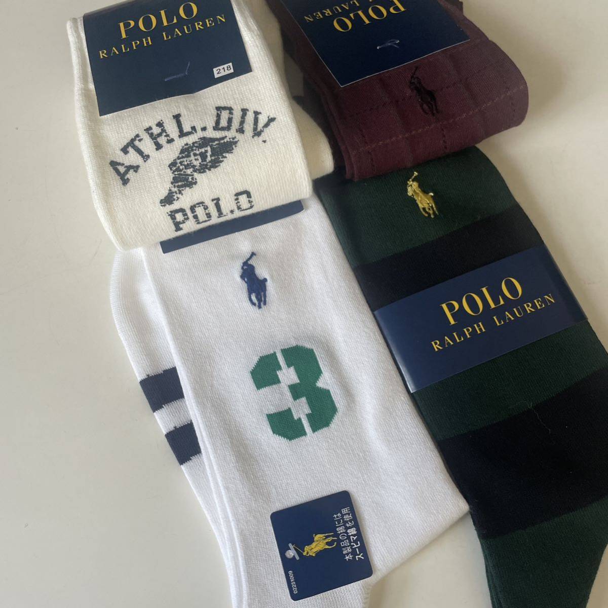 218 бесплатная доставка POLO носки Polo Ralph Lauren мужской casual носки деловые носки джентльмен мужской носки Ralf Polo носки 