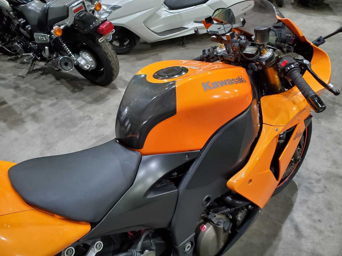 Yahoo!オークション - 格安 ZX-10R C型 セル始動 50182km 平成 Yahoo!オークション - 格安 ZX-10R C型 セル始動 50182km 平成