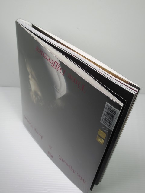 BTS Special 8 Photo-Folio グク写真集 ポスター、カード付_画像4