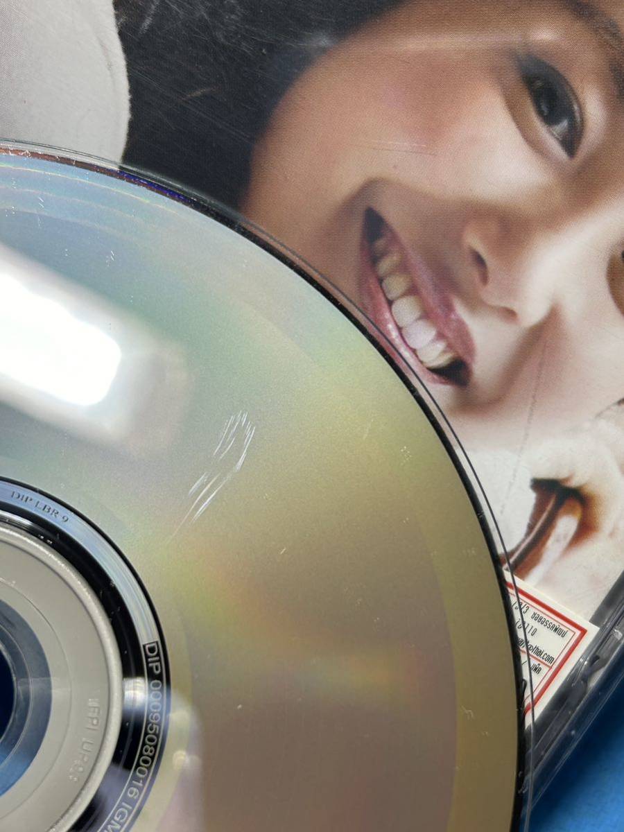 石原江里子 / ラヴ・スタンダーズ ★ Eriko Ishihara / LOVE STANDARDS ★廃盤レア・入手困難_画像5