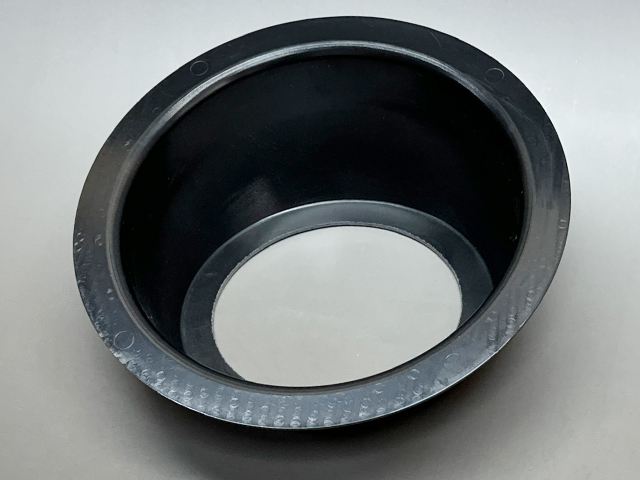 5880円 【即納】6.5インチスピーカーボックス マリンジェット 5880円 【即納】6.5インチスピーカーボックス マリンジェット