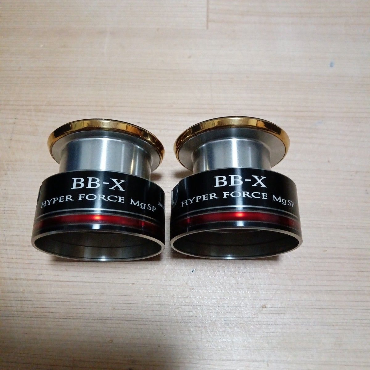 人気ブランド シマノ BB-X ハイパーフォース レバーリール 人気ブランド シマノ BB-X ハイパーフォース レバーリール