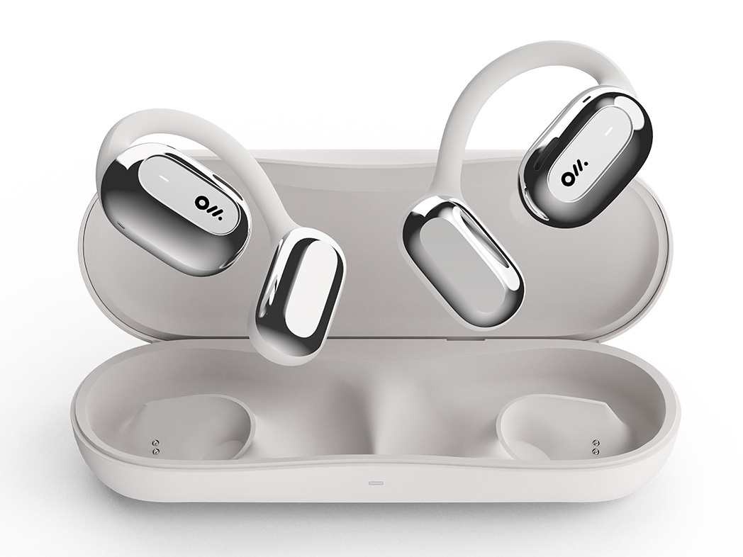 5663円 超美品 AirPods 第3世代 中古 あすつく 土日祝発送OK 5663円 超美品 AirPods 第3世代 中古 あすつく 土日祝発送OK