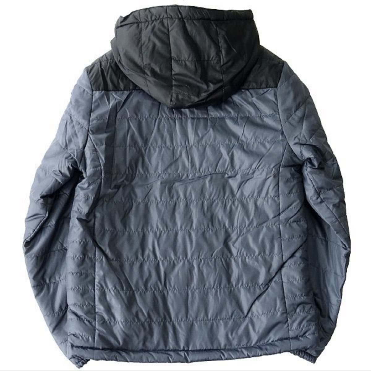 新品【Natulyse collection】撥水高密度中綿キルティング 新品【Natulyse collection】撥水高密度中綿キルティング