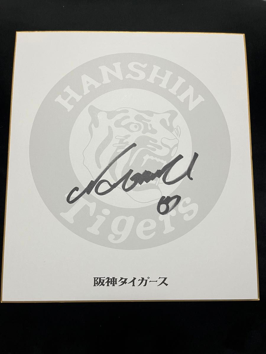 Amazon.co.jp: 阪神タイガース HANSHIN TIGERS 2003年 Amazon.co.jp: 阪神タイガース HANSHIN TIGERS 2003年