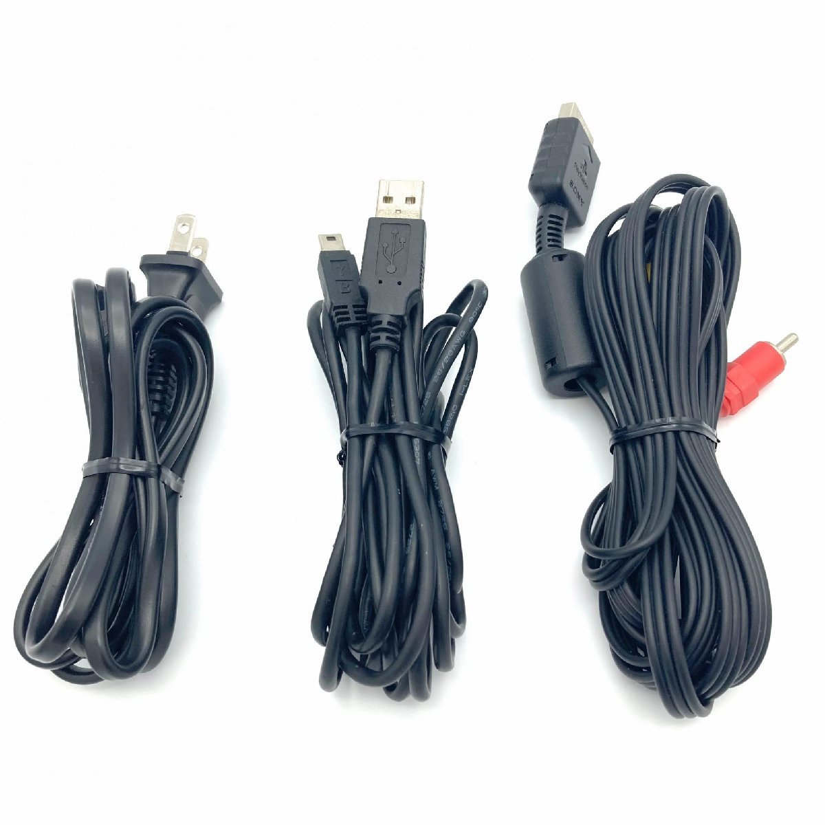 PlayStation 3 120GB チャコール・ブラック CECH-2000A メーカー PlayStation 3 120GB チャコール・ブラック CECH-2000A メーカー