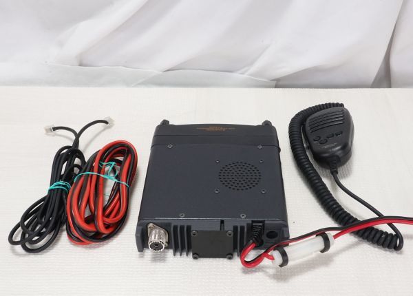 Yahoo!オークション - YAESU FT-8800 20W 144/430 デュアル Yahoo!オークション - YAESU FT-8800 20W 144/430 デュアル