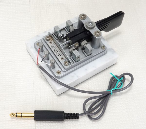 Yahoo!オークション - HI-MOUND MK-705 大理石 マニュピレーター Yahoo!オークション - HI-MOUND MK-705 大理石 マニュピレーター