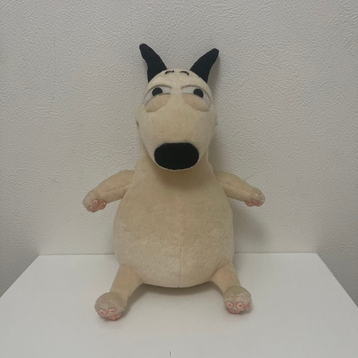 バムとケロ バムケロ ぬいぐるみ 2点セット|Yahoo!フリマ(旧 バムとケロ バムケロ ぬいぐるみ 2点セット|Yahoo!フリマ(旧