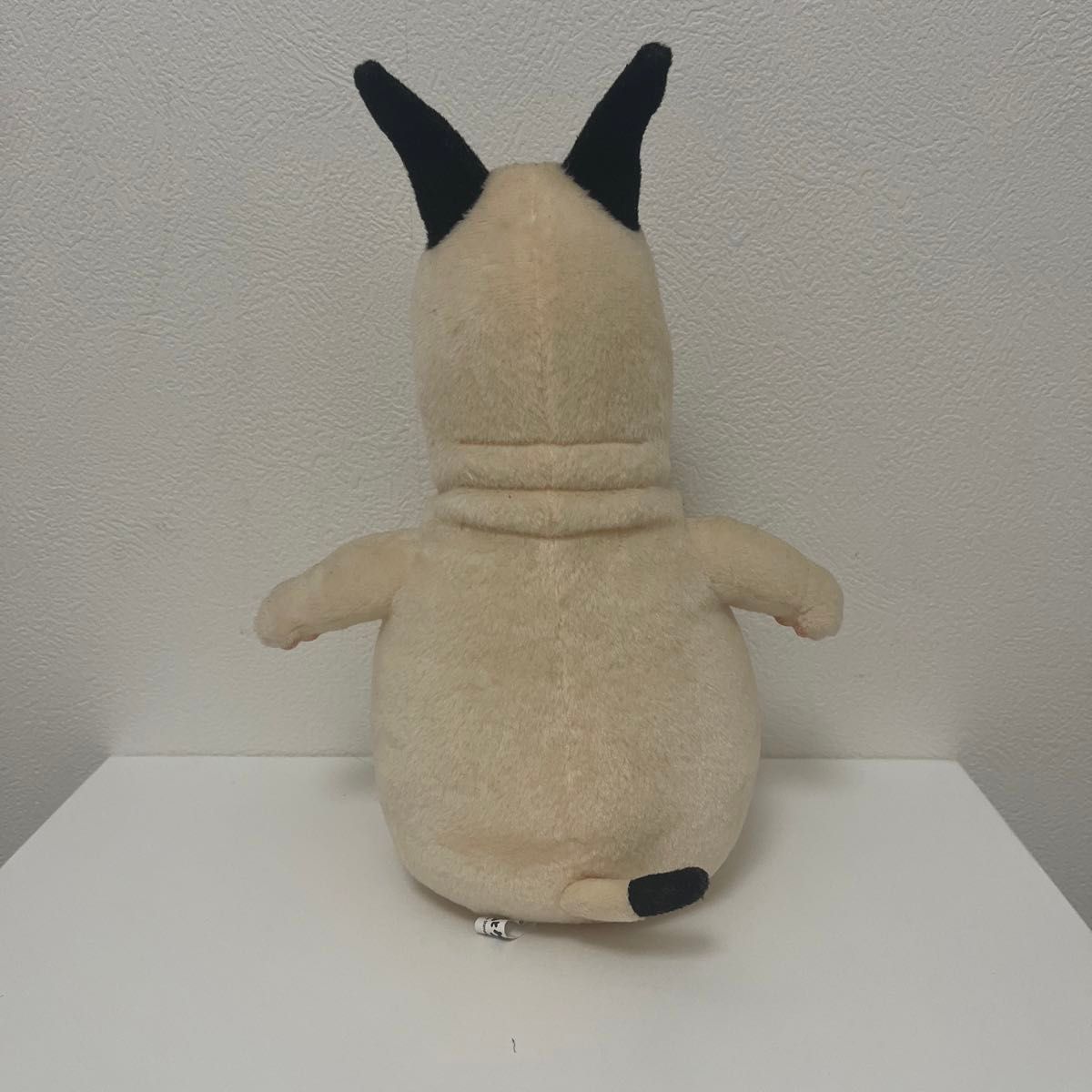 バムとケロ バムケロ ぬいぐるみ 2点セット|Yahoo!フリマ(旧 バムとケロ バムケロ ぬいぐるみ 2点セット|Yahoo!フリマ(旧