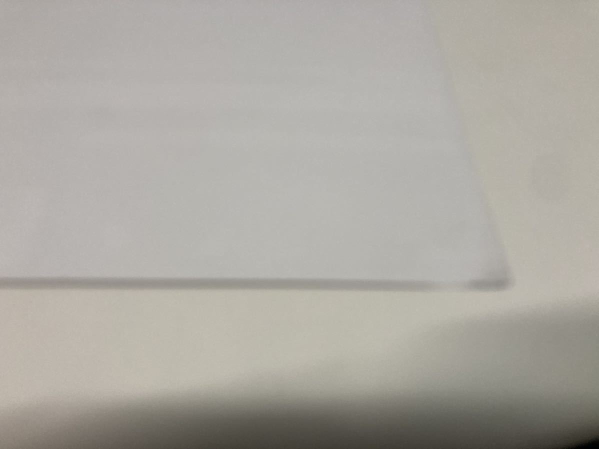 アルカニア　ゴシック4 XBOX 360 ダミージャケット　サンプル　展示用　非売品　チラシ　販促　即売_画像8