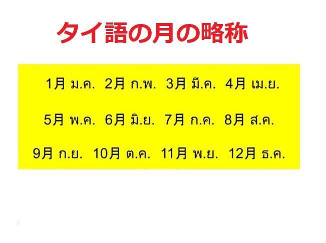 消費期限2025年8月★100カプセル★クラチャイダム1粒200ｍｇ★黒ウコン　ブラックジンジャー　マカより多い　生姜ショウガ　ウコン_画像4