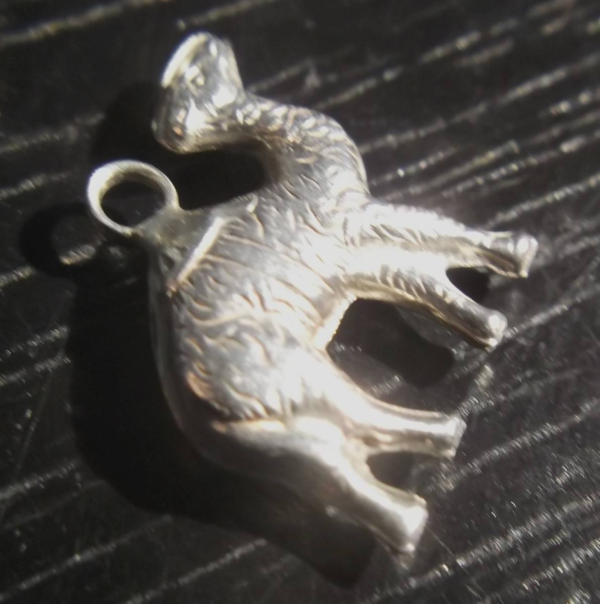 item_image_7