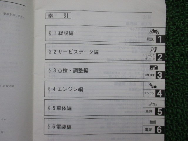 PW50 サービスマニュアル ヤマハ 正規 中古 バイク 整備書 配線図有り 5PG2 pz 車検 整備情報_サービスマニュアル