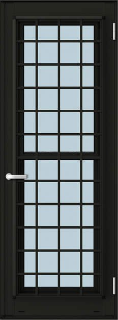 アルミサッシ YKK 装飾窓 フレミング FIX窓 W860×H1370 (08213 アルミサッシ YKK 装飾窓 フレミング FIX窓 W860×H1370 (08213