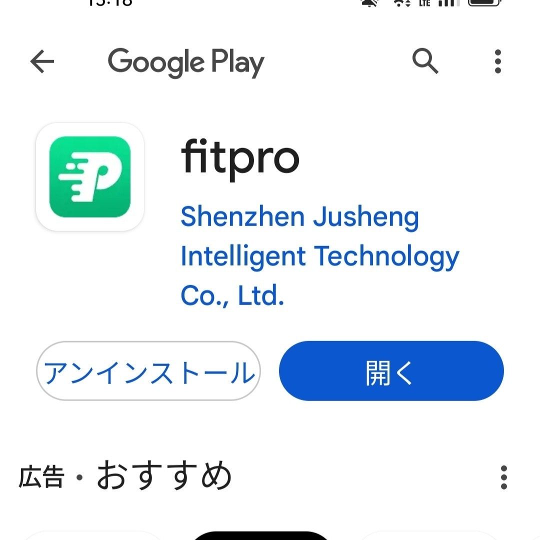 新しいスマートウォッチ T55 Pro max Ultra8 ブラック|Yahoo 新しいスマートウォッチ T55 Pro max Ultra8 ブラック|Yahoo