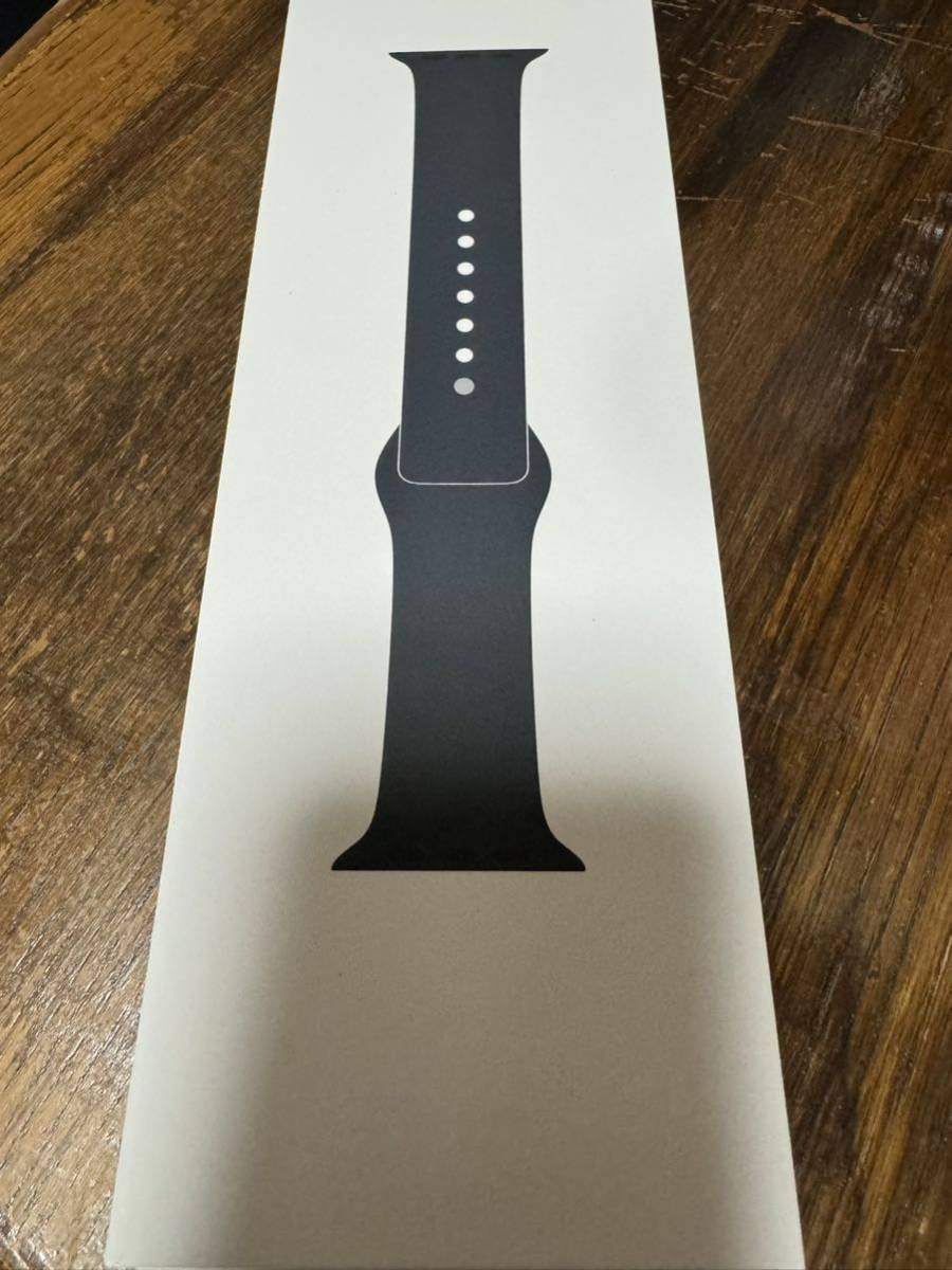 Apple Watch original sport band 41mm