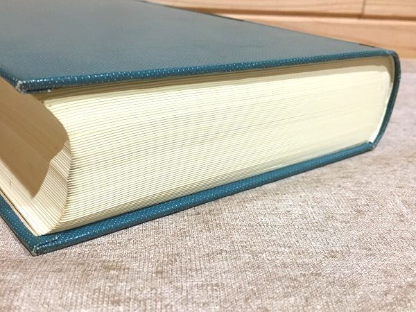Yahoo!オークション - 2/数学要項 定理公式証明辞典 笹部貞市郎 Yahoo!オークション - 2/数学要項 定理公式証明辞典 笹部貞市郎