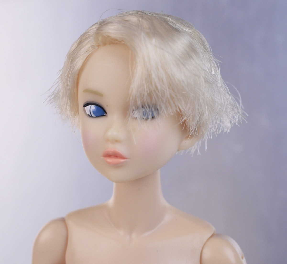 Today's momoko 2105 momokodoll, momoko, モモコドール, momoko Today's momoko 2105 momokodoll, momoko, モモコドール, momoko