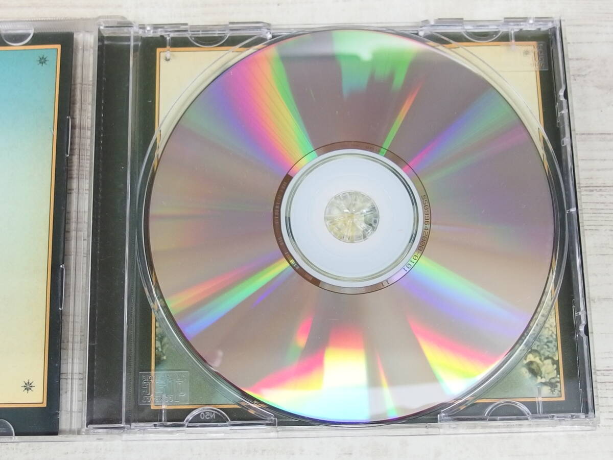CD / Big Beach Boutique 2 / Fatboy Slim /『D46』/ 中古_画像5