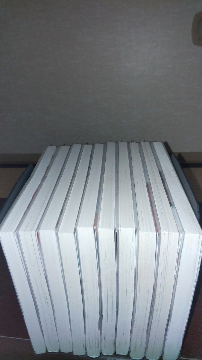 (送料無料) 宇崎ちゃんは遊びたい! 1~10巻セット 全巻初版 中古品 丈