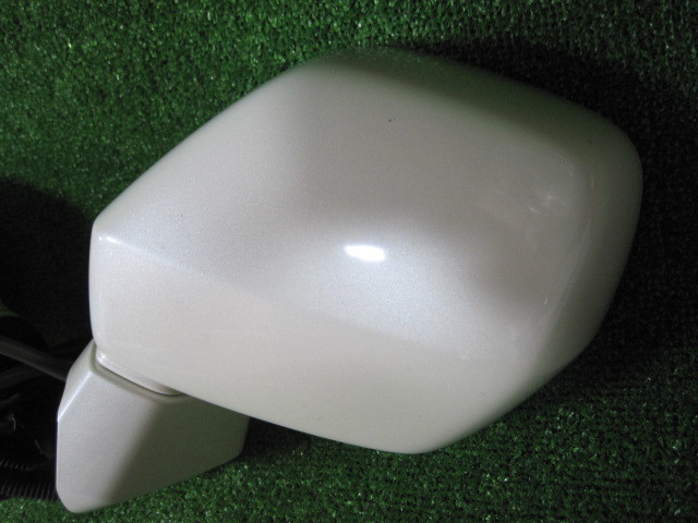 item_image_9