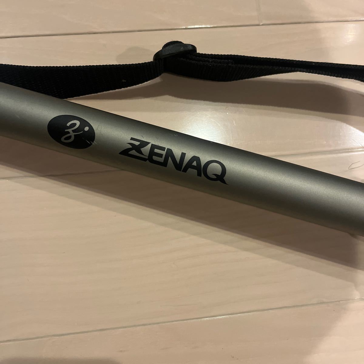 Yahoo!オークション - ZENAQ ゼナック ASSAUT アソート Esperto Yahoo!オークション - ZENAQ ゼナック ASSAUT アソート Esperto