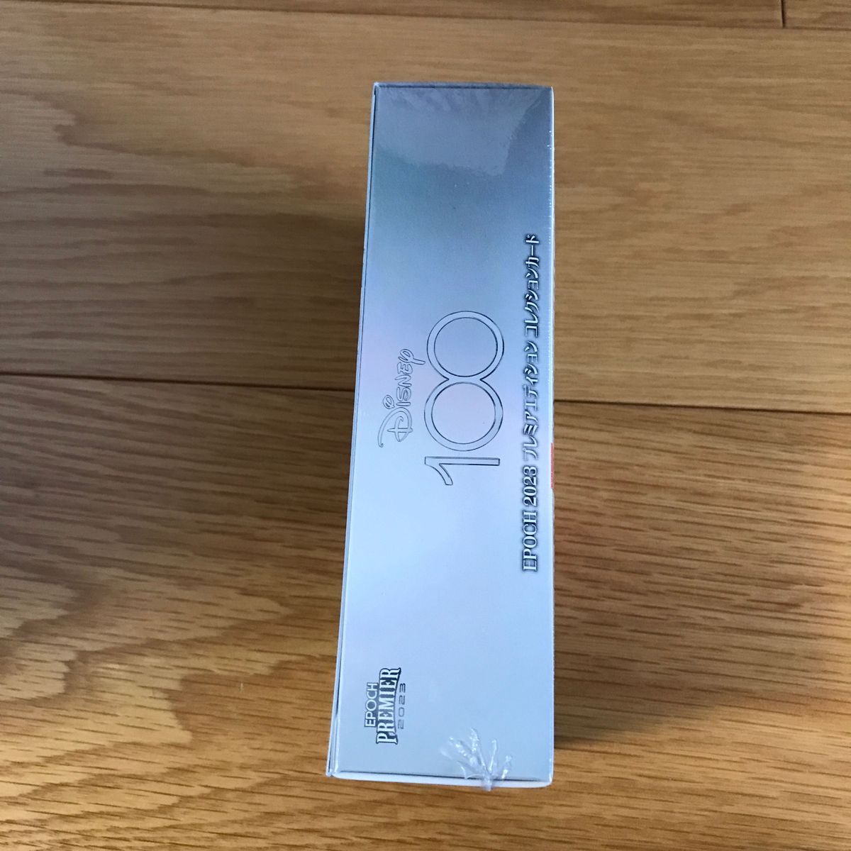 Disney創立100周年 2023 EPOCH PREMIER EDITION コレクション Disney創立100周年 2023 EPOCH PREMIER EDITION コレクション